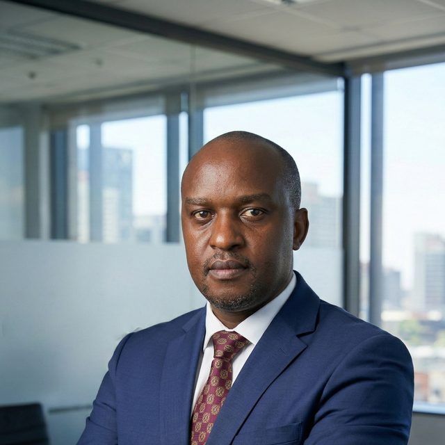 Samuel Agasa