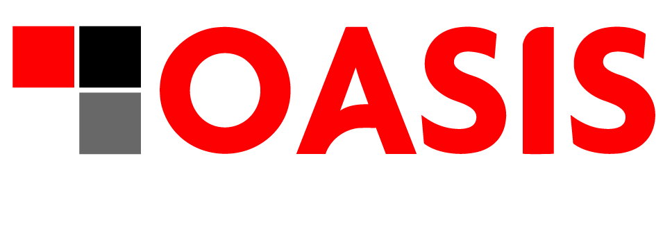 Payless Energy